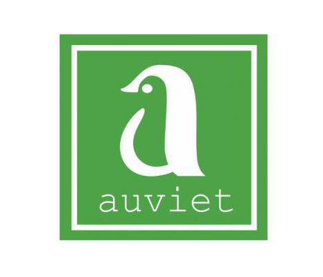 PHÂN BÓN ÂU VIỆT